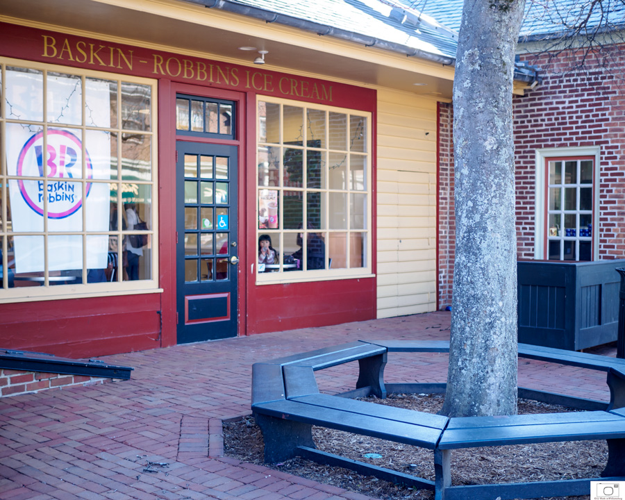 2016-2-27-Baskin-Robbins-4-720-80-CR.jpg